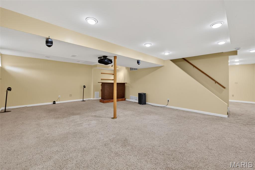 1106 Claycrest Drive