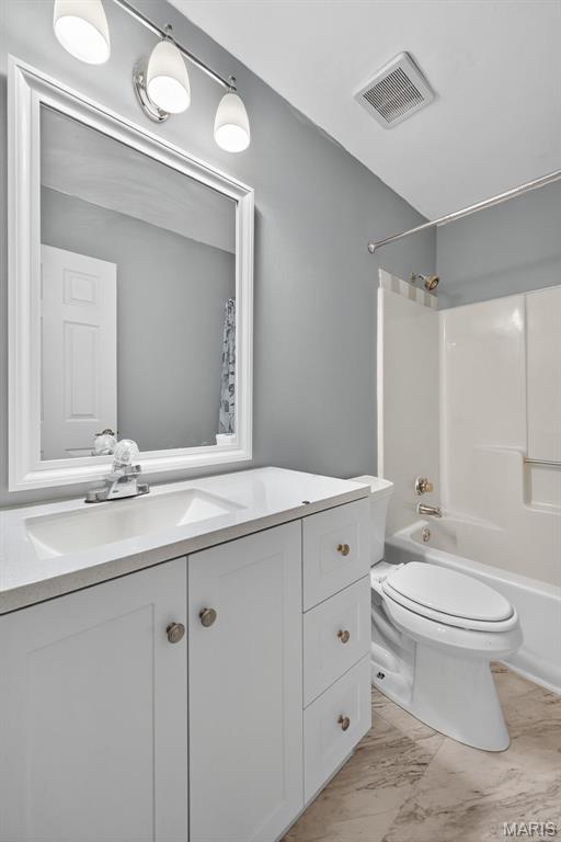 1106 Claycrest Drive