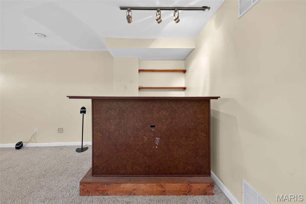 1106 Claycrest Drive