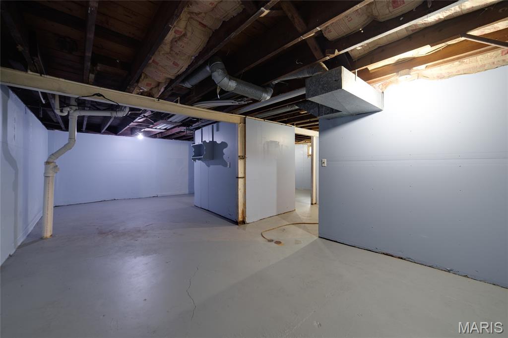 8825 Tyrell Drive