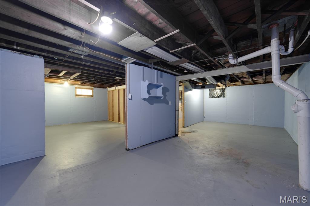 8825 Tyrell Drive