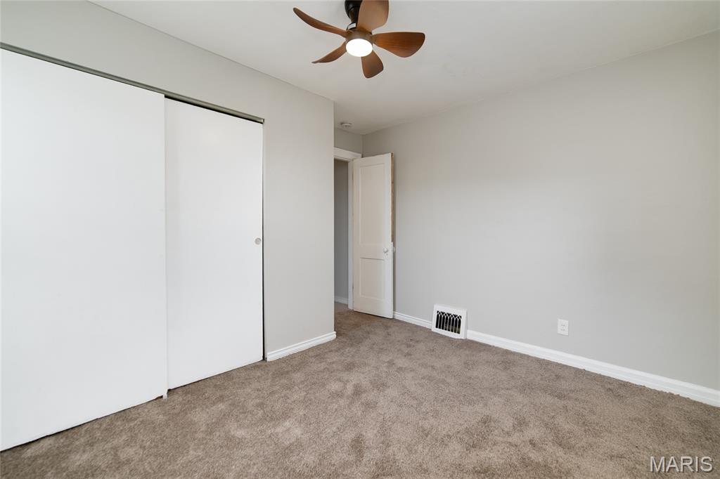 8825 Tyrell Drive