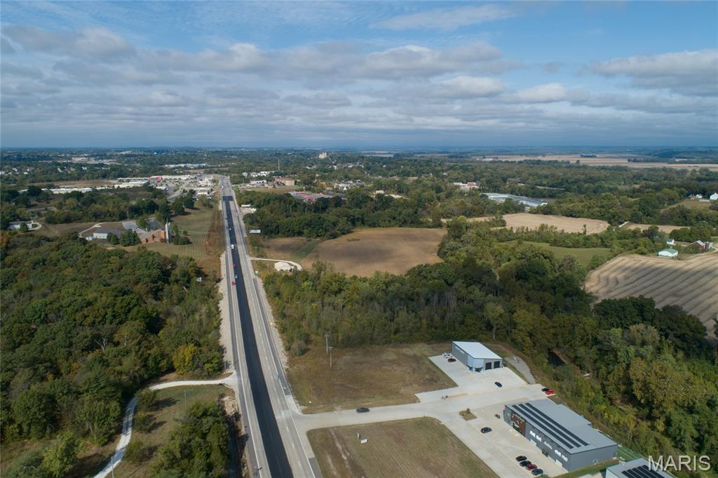 2999 Recreation Drive