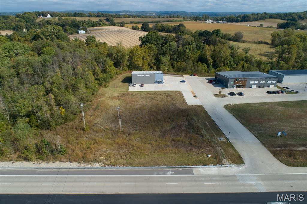 2999 Recreation Drive