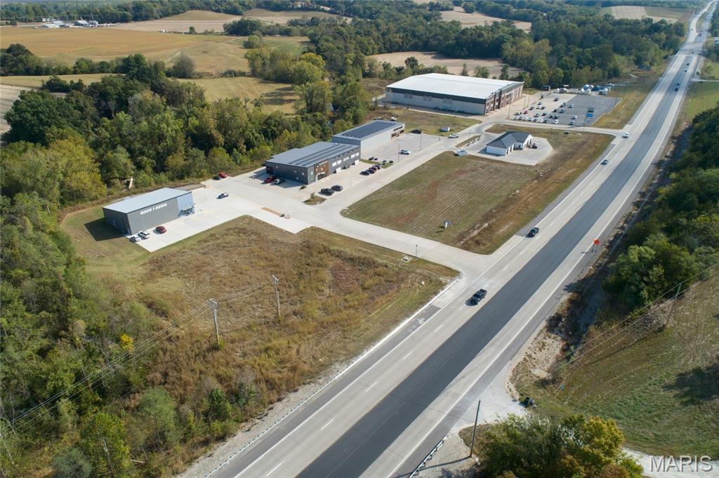 2999 Recreation Drive