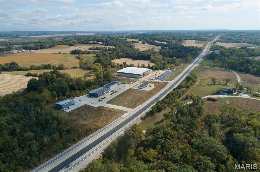 2999 Recreation Drive