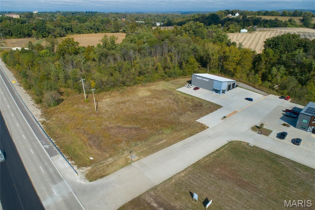 2999 Recreation Drive