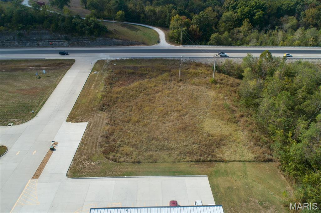 2999 Recreation Drive