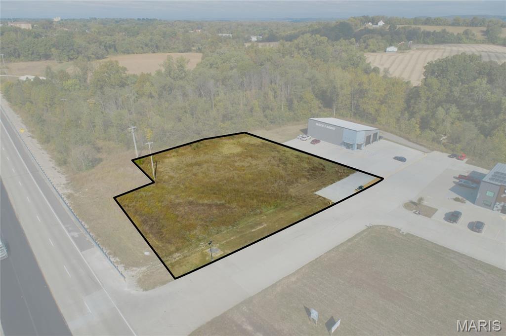 2999 Recreation Drive