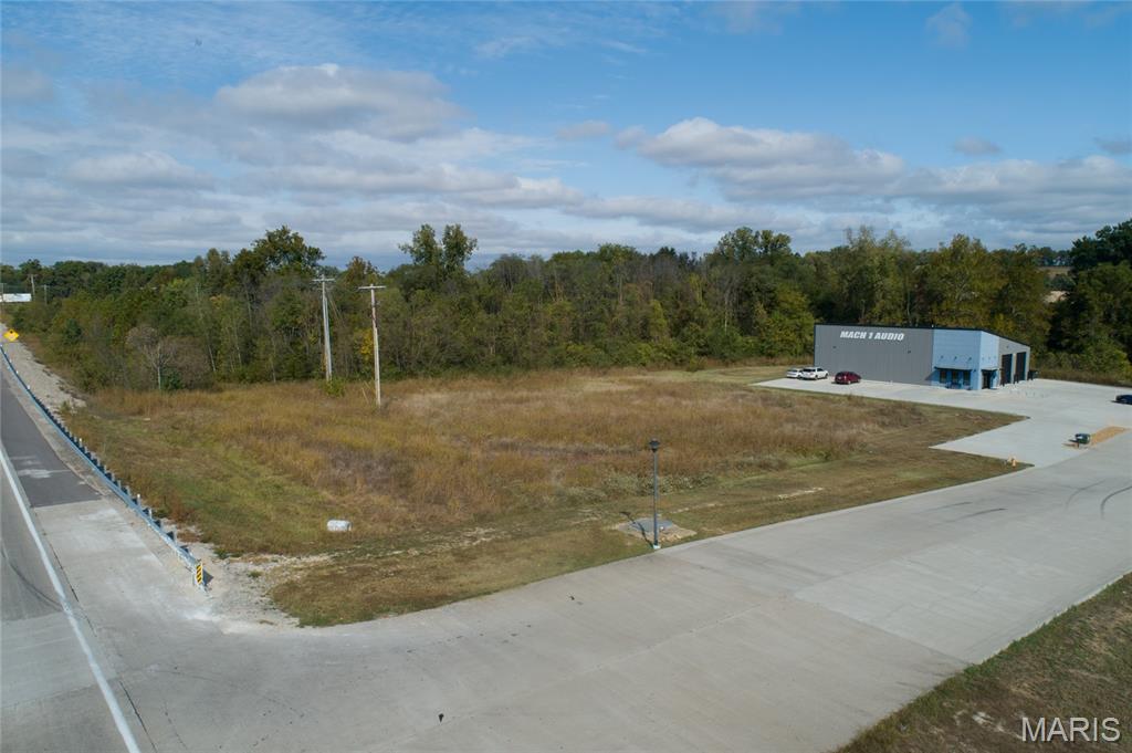 2999 Recreation Drive