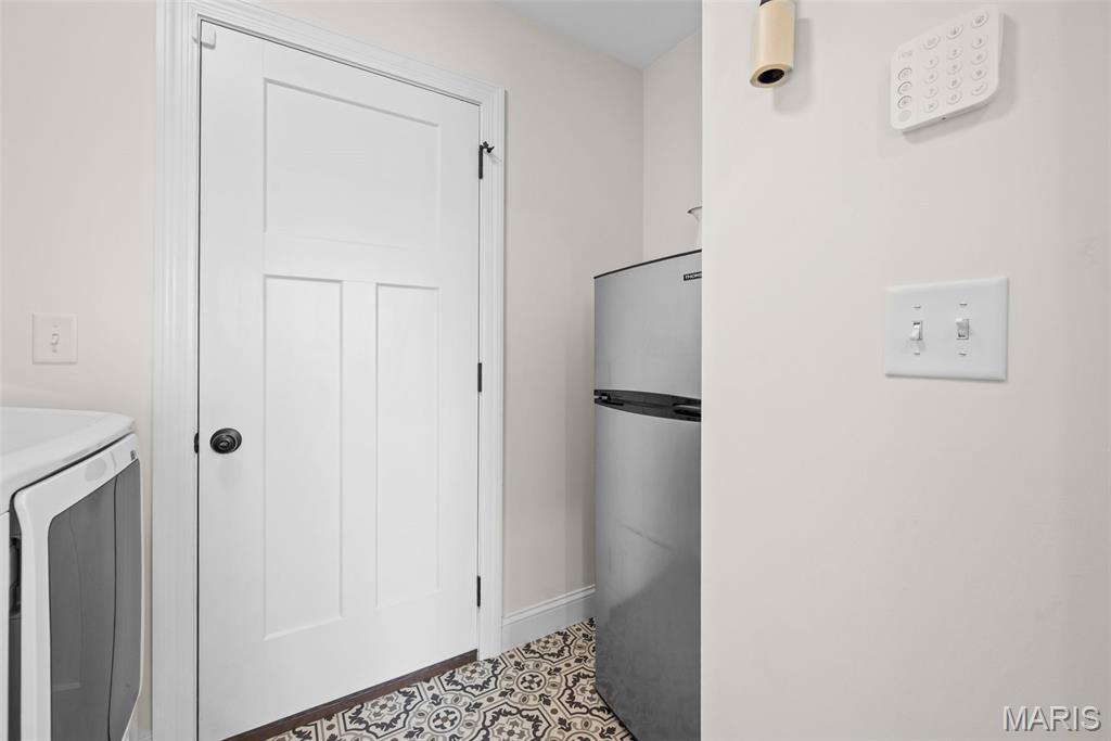 522 Amarillo Boulevard