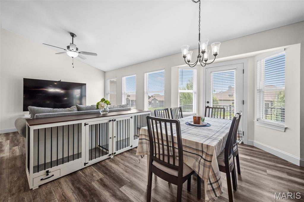 522 Amarillo Boulevard