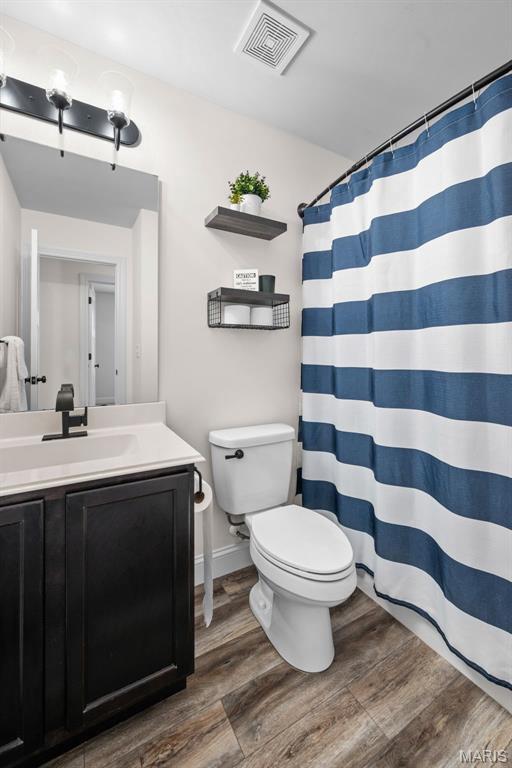 522 Amarillo Boulevard