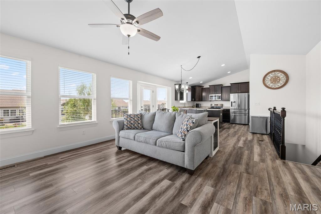 522 Amarillo Boulevard