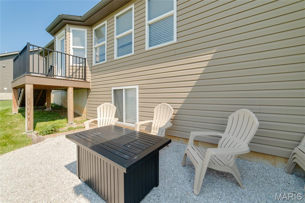 522 Amarillo Boulevard