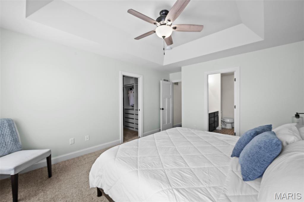 522 Amarillo Boulevard