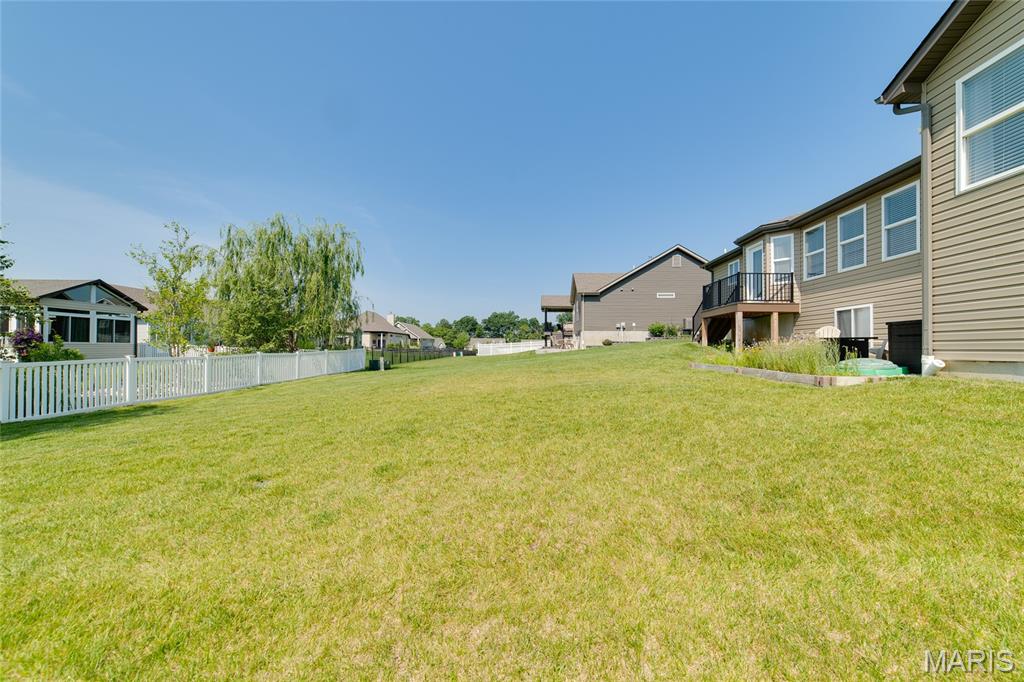 522 Amarillo Boulevard