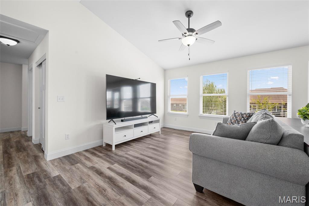 522 Amarillo Boulevard