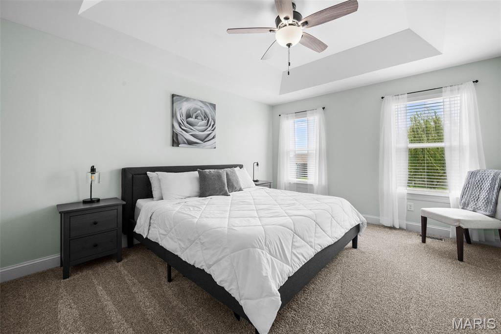 522 Amarillo Boulevard