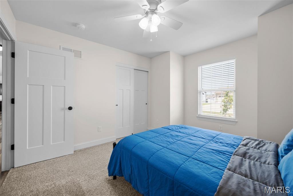 522 Amarillo Boulevard