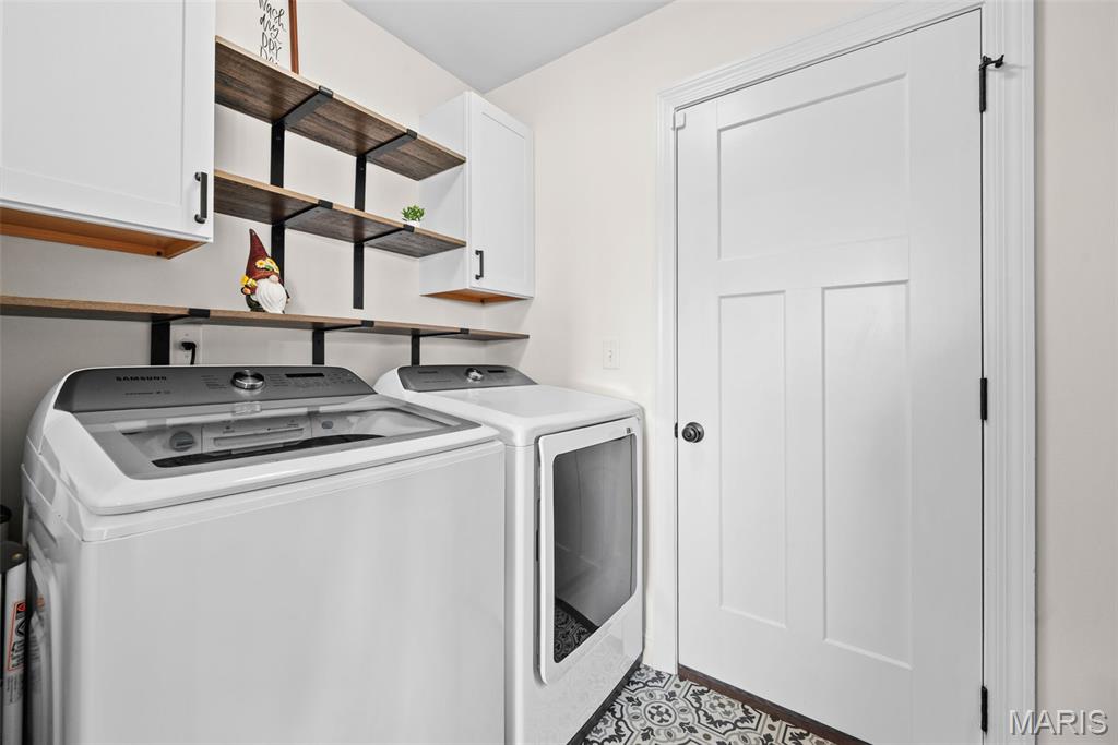 522 Amarillo Boulevard