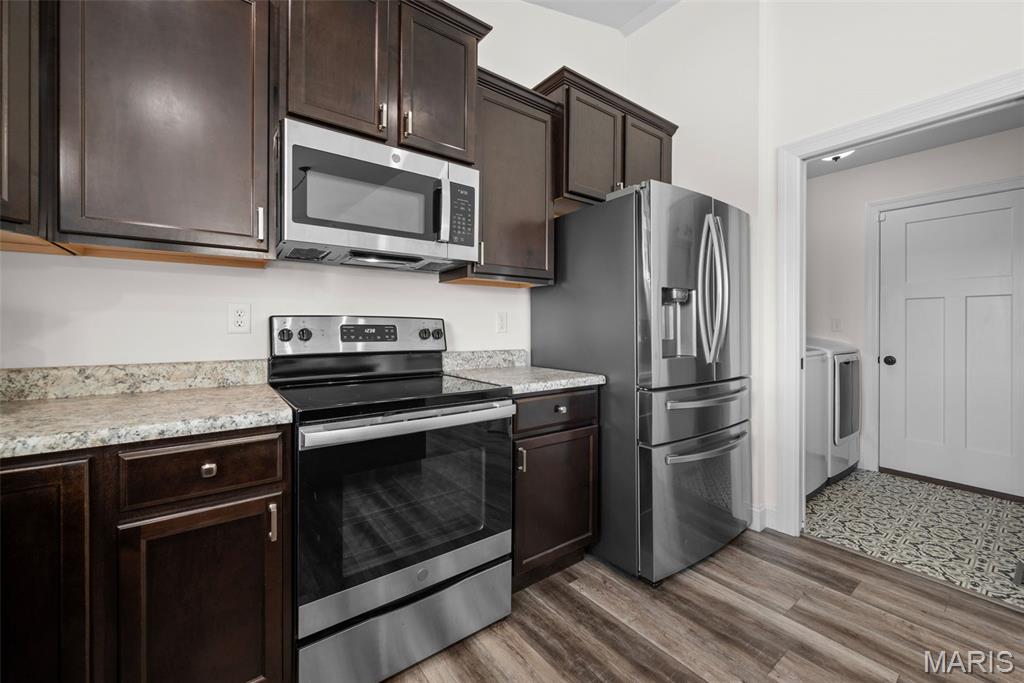 522 Amarillo Boulevard