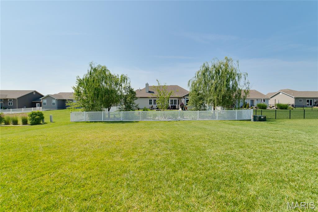 522 Amarillo Boulevard