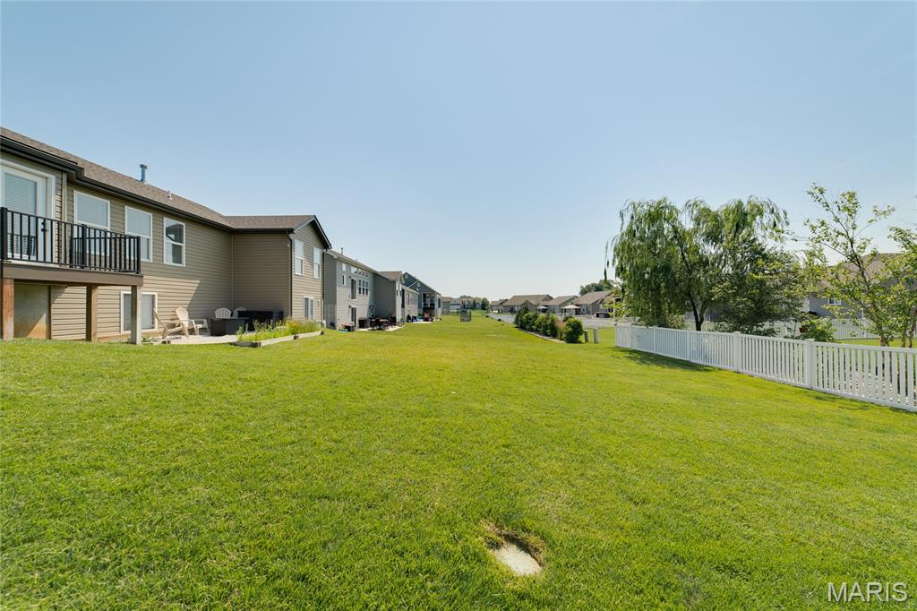 522 Amarillo Boulevard