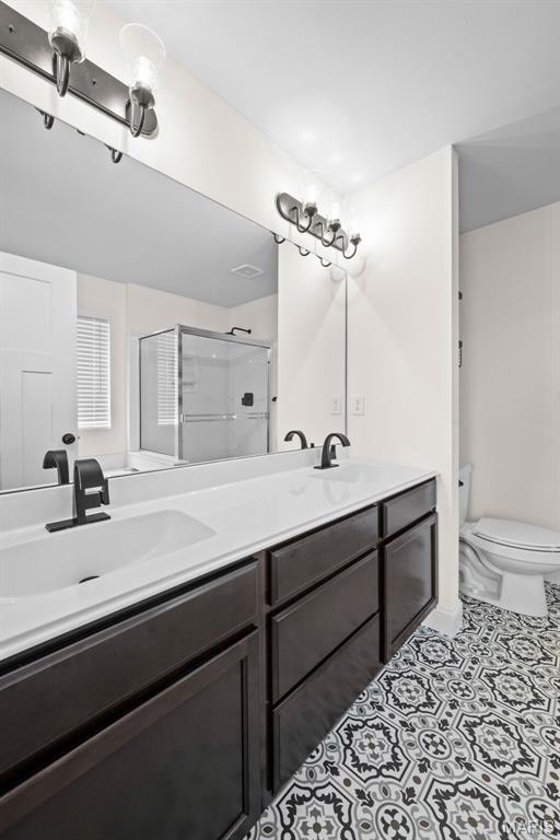 522 Amarillo Boulevard