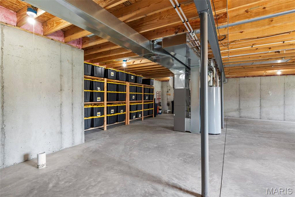 522 Amarillo Boulevard