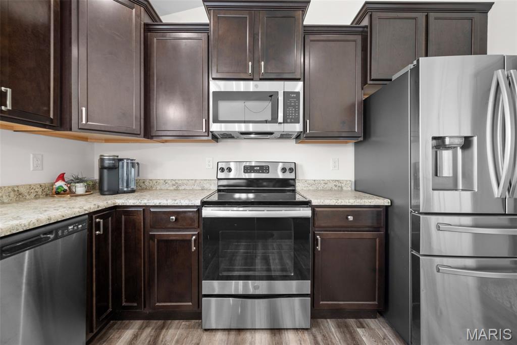 522 Amarillo Boulevard