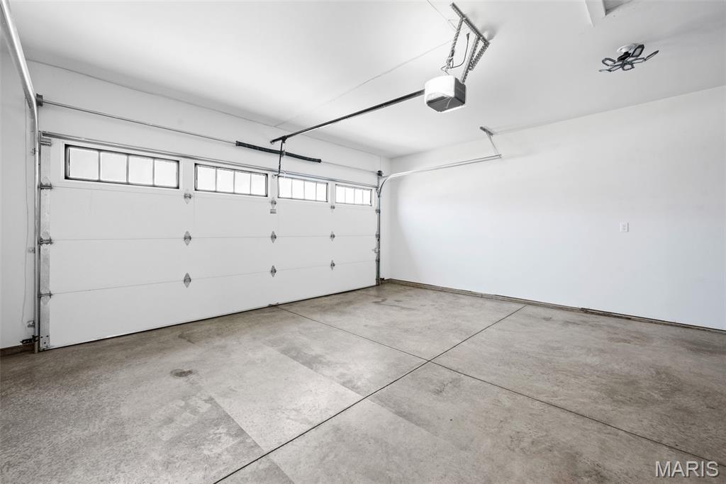 522 Amarillo Boulevard