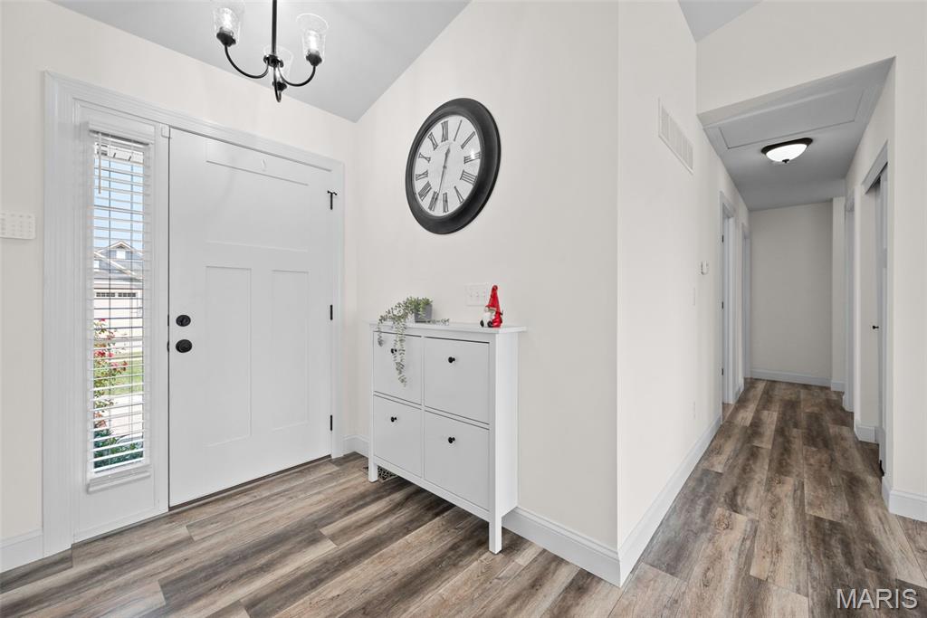 522 Amarillo Boulevard