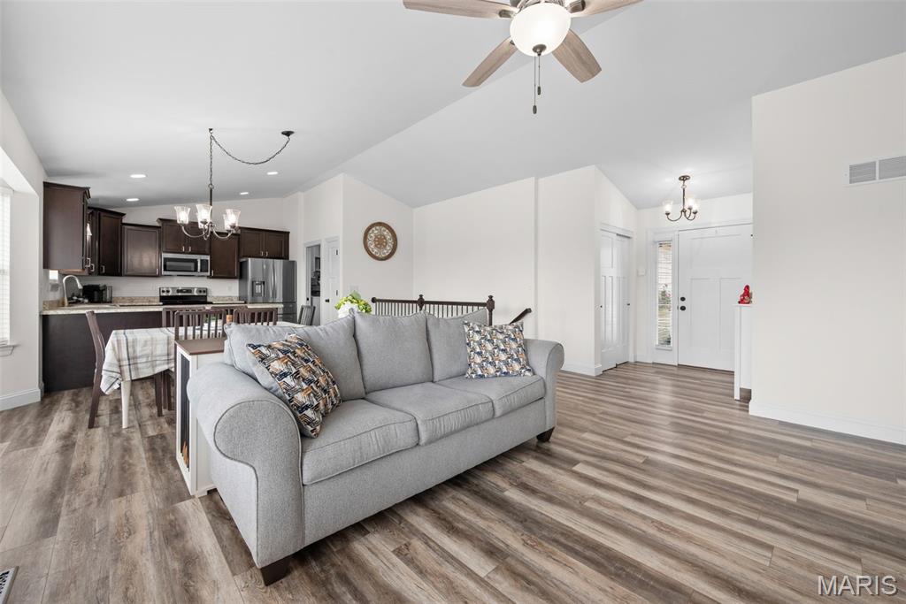 522 Amarillo Boulevard