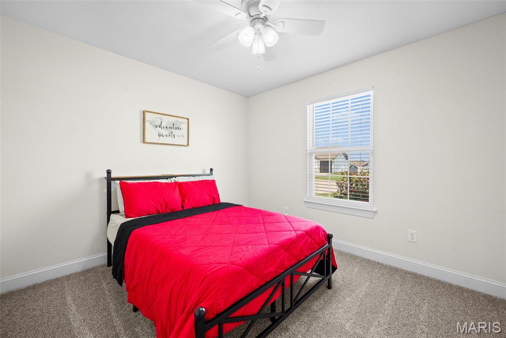 522 Amarillo Boulevard