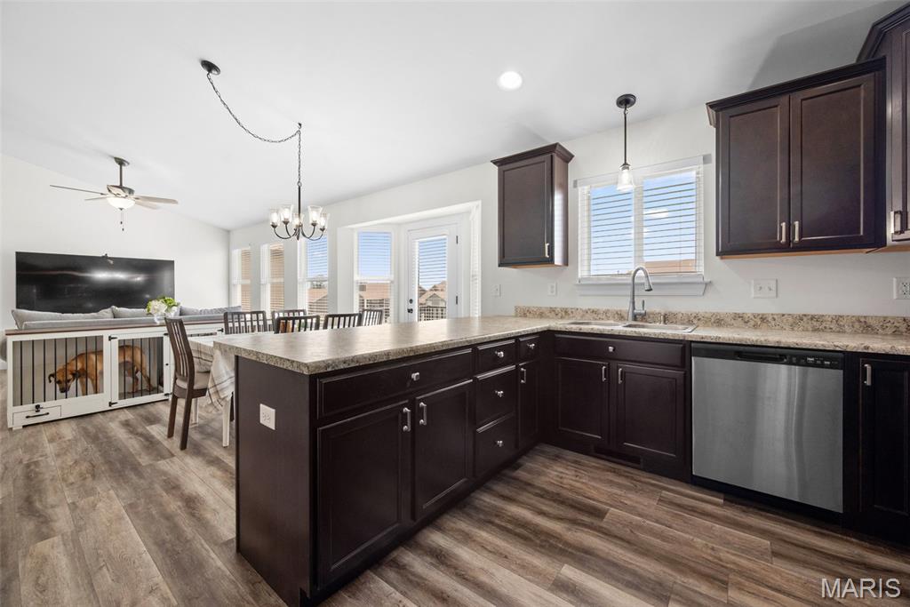 522 Amarillo Boulevard