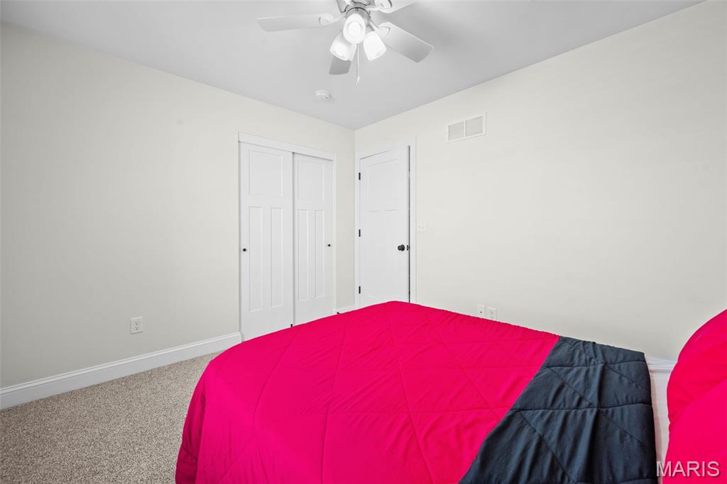 522 Amarillo Boulevard