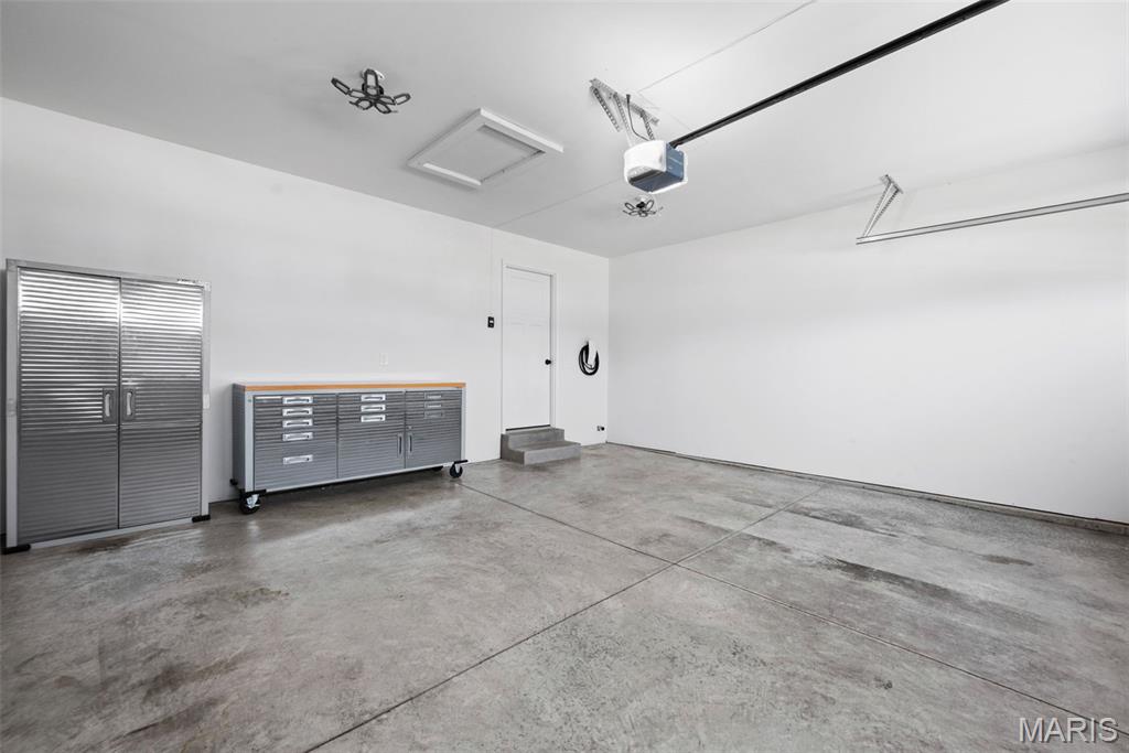 522 Amarillo Boulevard