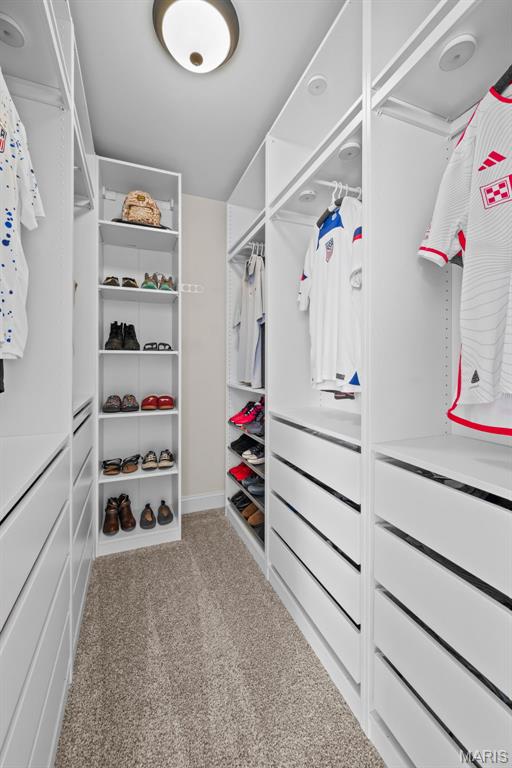 522 Amarillo Boulevard