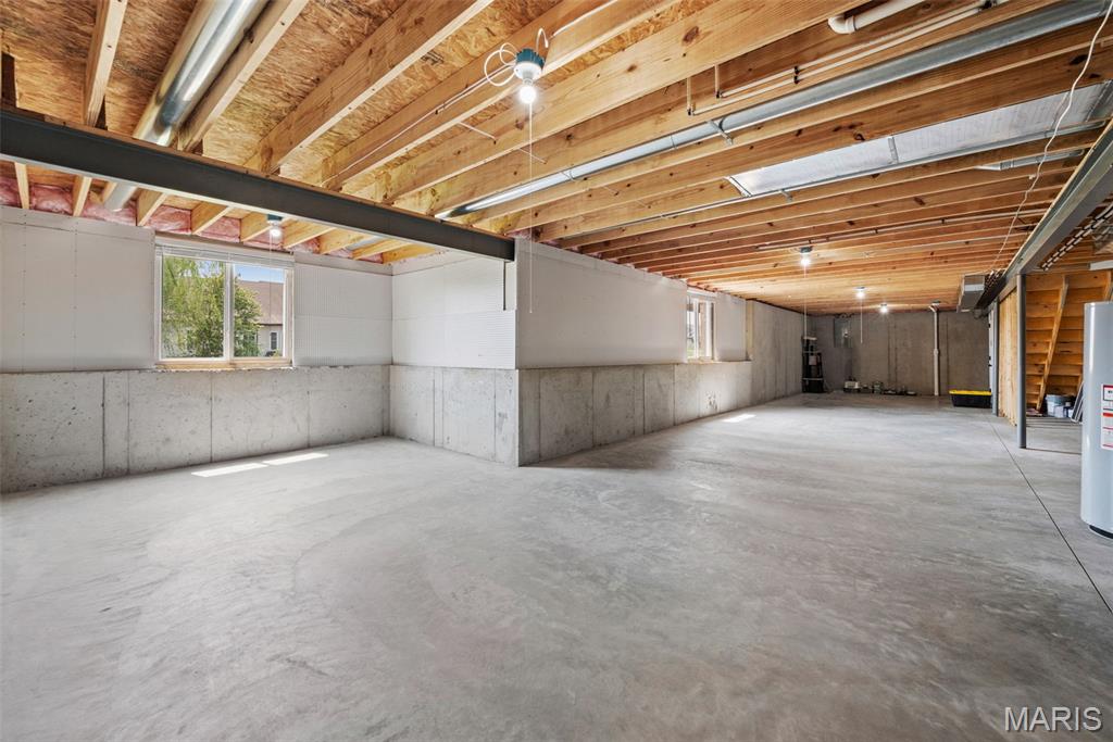 522 Amarillo Boulevard