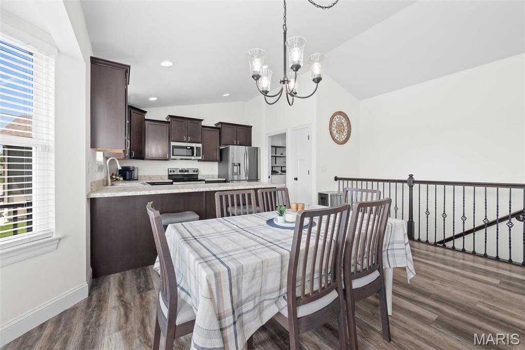 522 Amarillo Boulevard