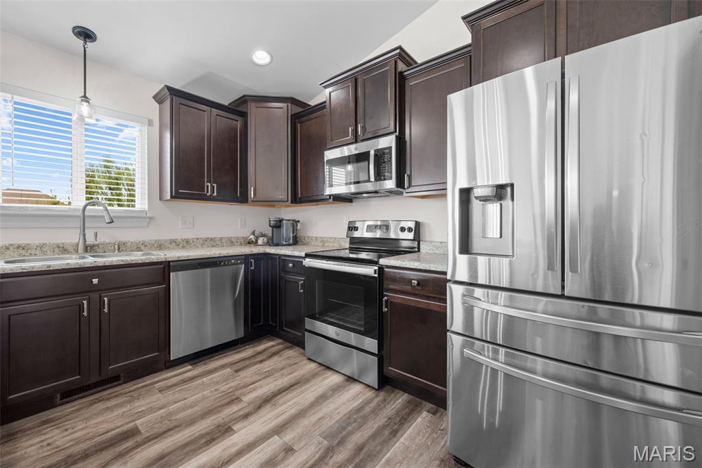 522 Amarillo Boulevard