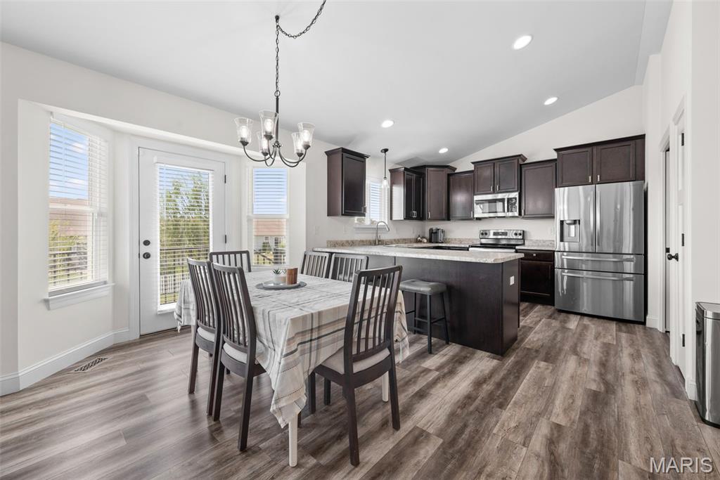 522 Amarillo Boulevard