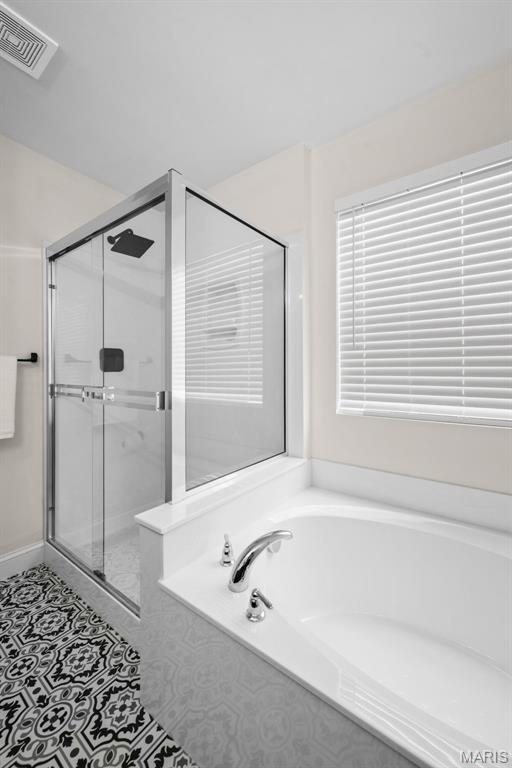 522 Amarillo Boulevard