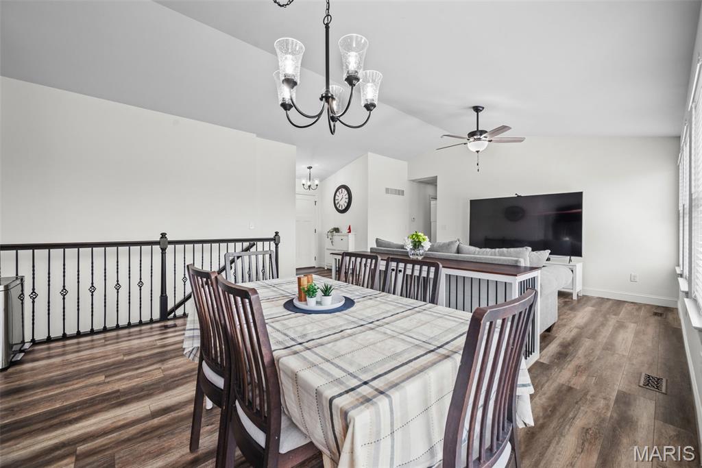 522 Amarillo Boulevard