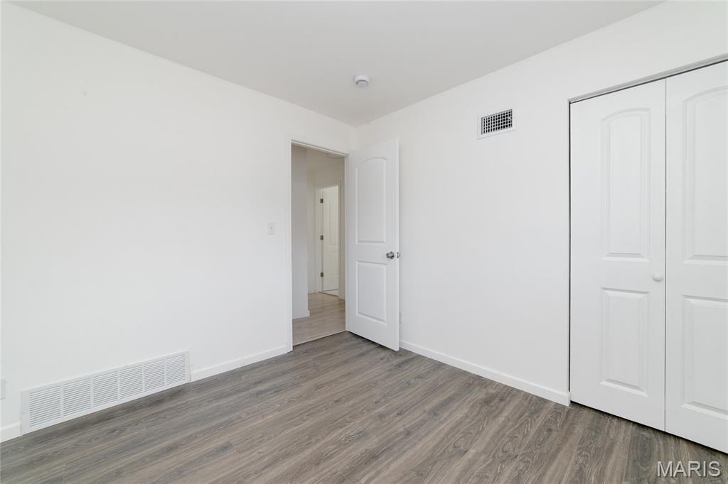 10093 Viscount Drive