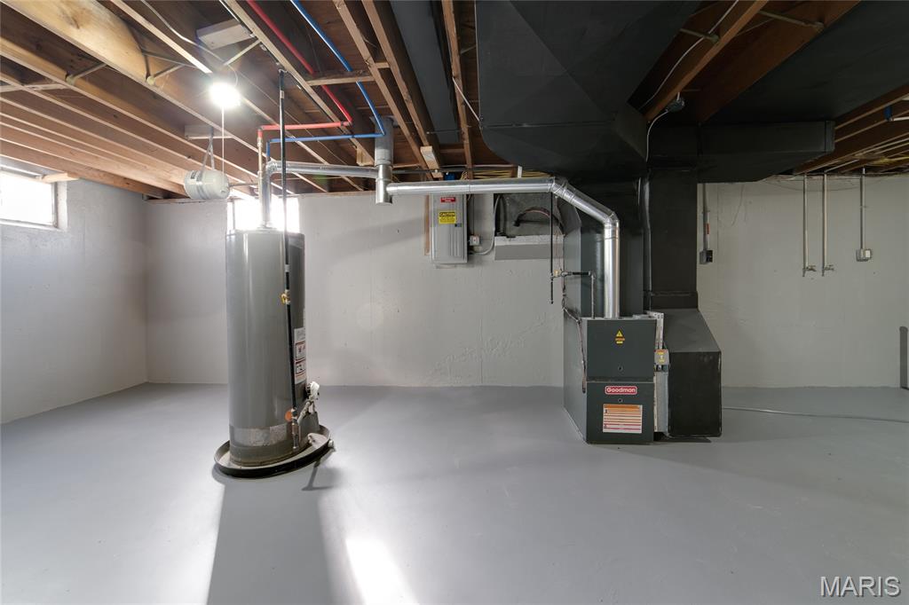 10093 Viscount Drive