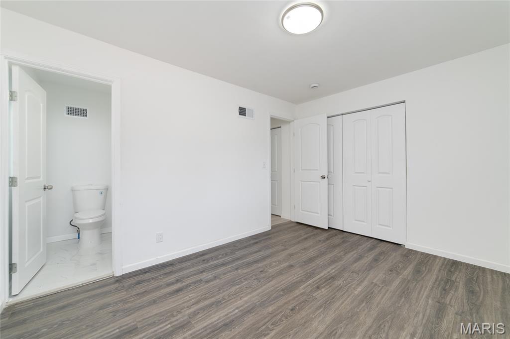 10093 Viscount Drive