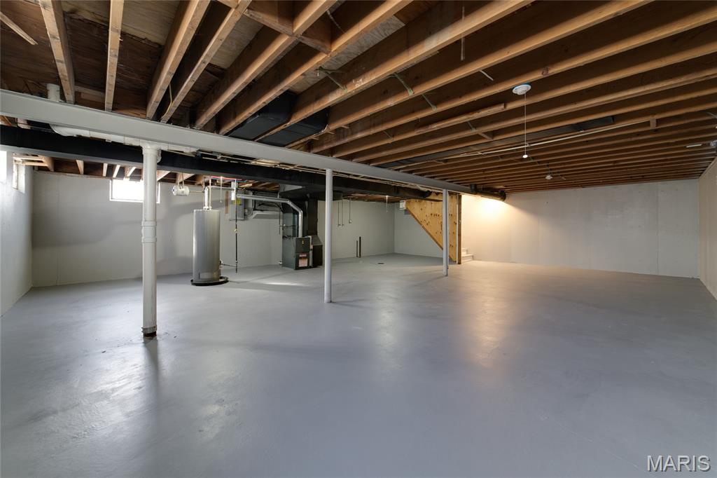 10093 Viscount Drive