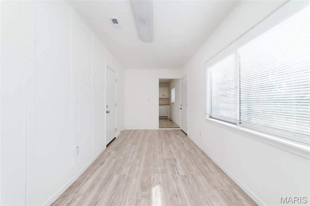 10093 Viscount Drive